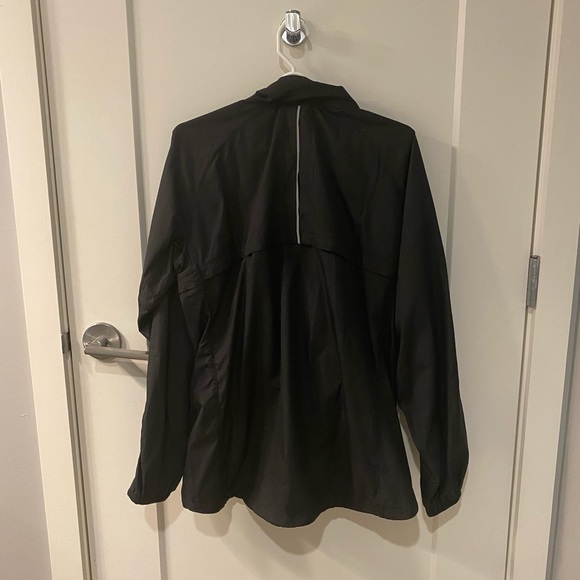 Nike windbreaker - Picture 4 of 4